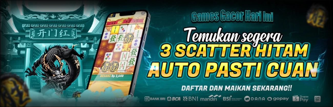 SBOBETSLOT99 Desktop